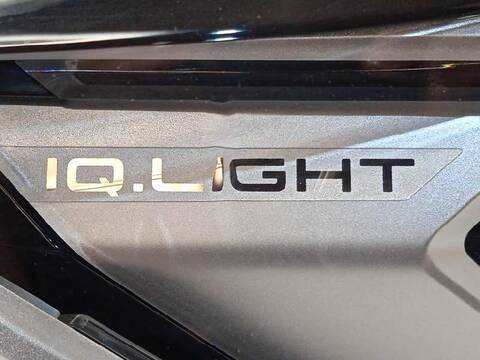 Foto 3ª: Faro Derecho Volkswagen Multivan 1.4 EHYBRID T7 (2021)