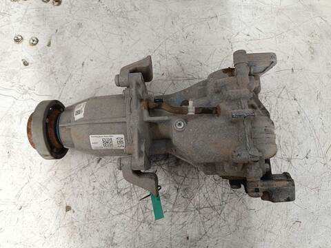 Diferencial Trasero Ford Kuga ST-LINE 2WD 180CV 132KW