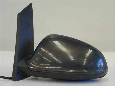 Foto 2ª: Retrovisor Izquierdo Opel Astra 1.7 INNOVATION ECOFLEX 131CV 96KW [A 17 DTS OPT. LUD] (2014)