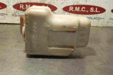 Foto 3ª: Deposito Expansion Suzuki Vitara 1.6 16V CAT 97CV 71KW [G16B] (1994)