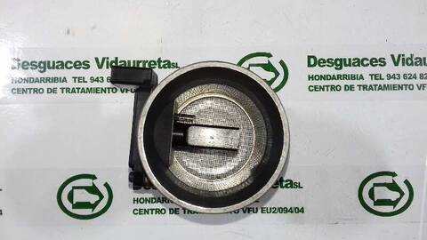 Foto 3ª: Caudalimetro Audi A6 V6 24V TDI BERLINA 180CV 132KW [AKN] (2000)