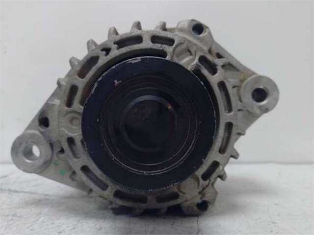 Alternador Fiat Stilo 1.9 JTD 140 DYNAMIC MULTIJET [1.9 LTR. - 103 KW JTD 16V CAT]