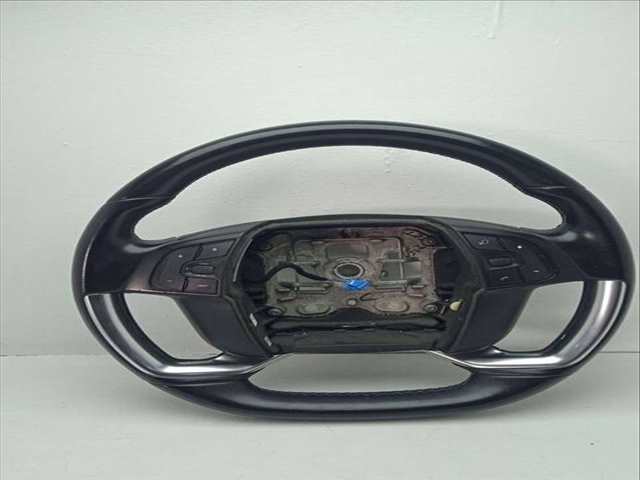 Volante Citroen C4 ATTRACTION PICASSO 131CV 96KW