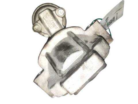 Foto 2ª: Motor de Arranque Ford Transit 2.0 ECOBLUE FURGONETA (2012)