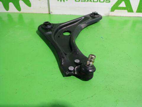 Foto 2ª: Brazo Suspension Delantero Izquierdo Citroen C3 ORIGINS 82CV 60KW [EB2FA] (2021)