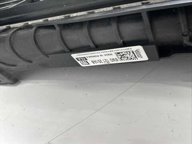 Foto 2ª: Intercooler Audi A4 286 CV 210KW [DMG DMGA] (2022)