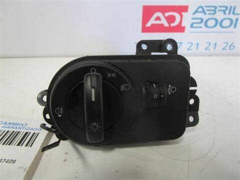 Mando Multifuncion Ford Fiesta 1.3 69CV 51KW