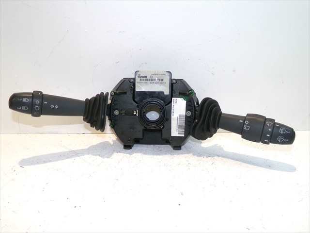 Mando Multifuncion Fiat Stilo 1.9 JTD 2001-2007