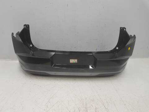 Paragolpes Trasero Mitsubishi Eclipse KAITEKI HYBRID 4WD
