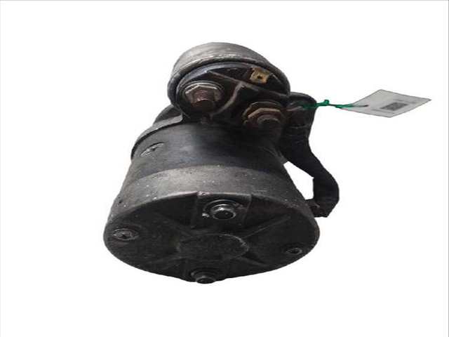 Motor de Arranque Nissan Terrano 2.7 TDI 4WD 125CV