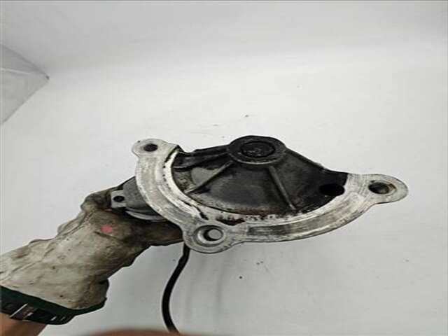 Foto 1ª: Motor de Arranque Citroen Xsara 2.0 HDI [2.0 LTR. - 66 KW HDI CAT (RHY - DW10TD)] [RHY / DW10TD]