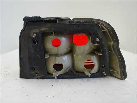 Foto 2ª: Piloto Trasero Izquierdo Ford Escort 1.8 D 60CV 44KW [RTF] (1995)