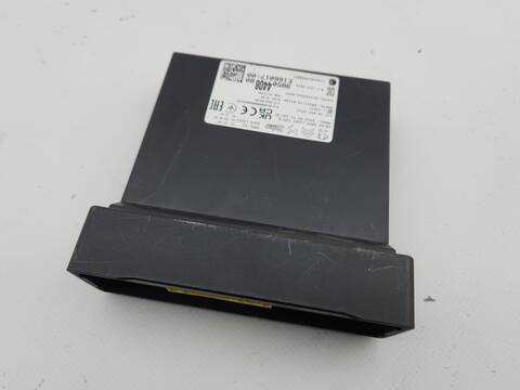 Centralita Motor ECU Citroen C5 1.6 PLUG-IN FEEL 150CV