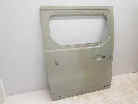 Foto 2ª: Puerta Lateral Corredera Derecha Renault Trafic L1H1 29T KOMFORT (2014)