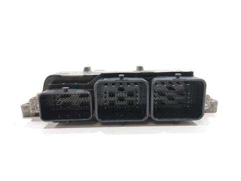 Foto 3ª: Centralita Motor ECU Peugeot Expert MIXTO L1 128CV (2007)