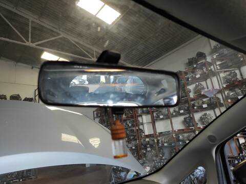 Retrovisor Interior Nissan Note K9K608