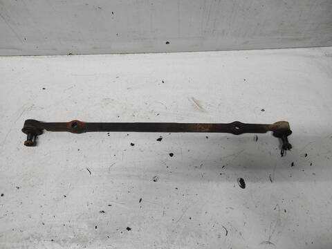Barra de Direccion Suzuki Vitara G16A