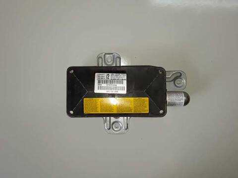 Airbag Lateral Delantero Izquierdo Bmw X5 XDRIVE 25 D 218CV