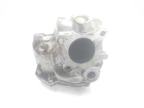 Foto 3ª: Valvula EGR Mercedes Clase A 140 A 200 CDI 176.008) [651930] (2014)