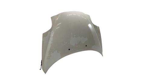 Capot Alfa Romeo Mito PROGRESSION 1 16V CAT 105CV