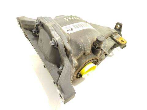 Foto 2ª: Diferencial Trasero Mercedes Clase C 160 C 200 KOMPRESSOR 204.041) 184CV 135KW [271950] (2007)