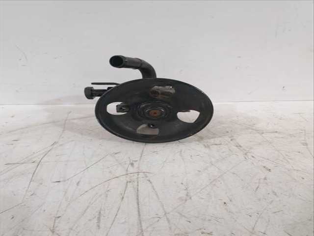 Bomba de Direccion Kia Carens 2.0 CRDI 140 140CV 103KW