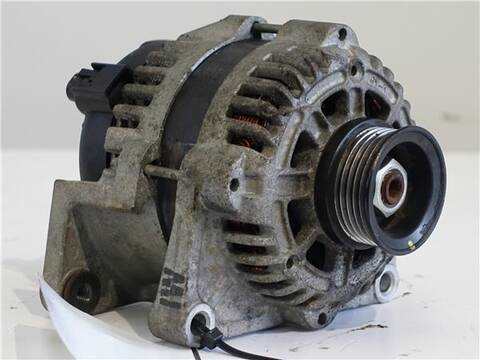 Alternador Chevrolet Aveo 1.4 LS BERLINA 101CV 74KW