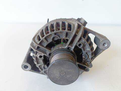 Alternador Saab 90 3.0 TID LINEAR SPORT 177CV