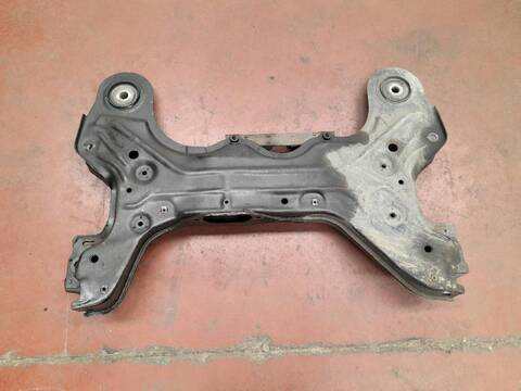 Puente Delantero Seat Leon 1.9 TDI 90CV