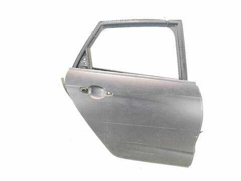 Foto 2ª: Puerta Trasera Derecha Citroen C4 1.6 BLUEHDI 120 [BHZ (DV6FC)] (2009)