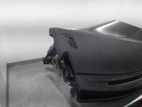 Foto 2ª: Kit Airbag Opel Mokka ELEGANCE 131CV 96KW [HN05] (2022)