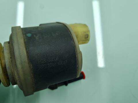 Foto 4ª: Bomba Combustible Bmw Serie 1 114 118D 143CV 105KW [N47D20C] (2012)