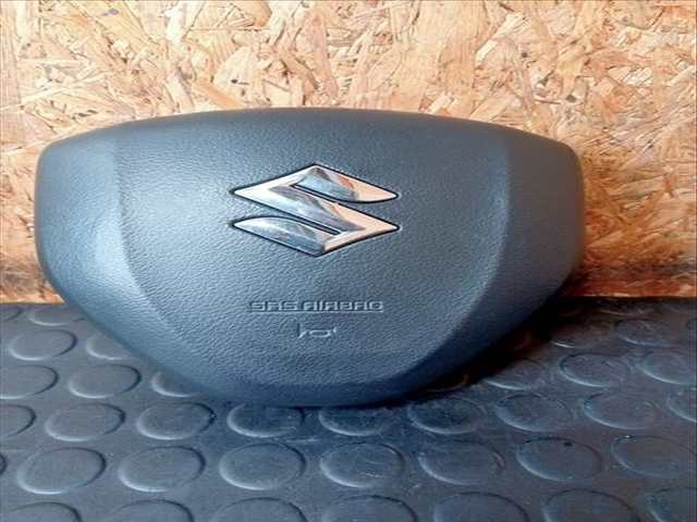 Airbag Delantero Izquierdo Suzuki Swift 1.2 CAT 94CV