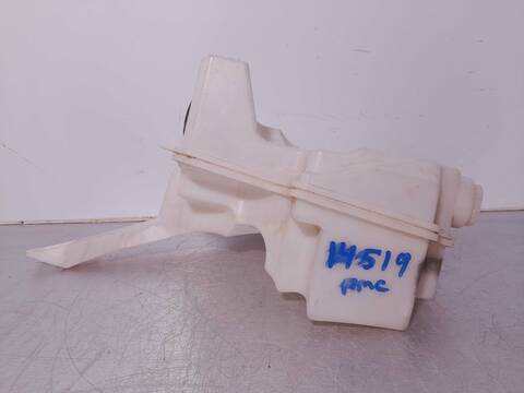 Deposito Limpiaparabrisas Renault Clio DYNAMIQUE GRANDTOUR 90CV 66KW