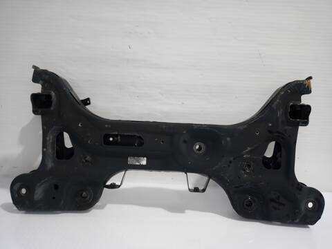 Foto 3ª: Puente Delantero Seat Ibiza STYLE 95CV 70KW [DLAC] (2020)