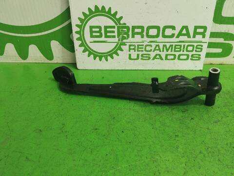 Foto 3ª: Pedal Freno Citroen C5 2.0 HDI 109CV [RHZDW10ATED] (2001)