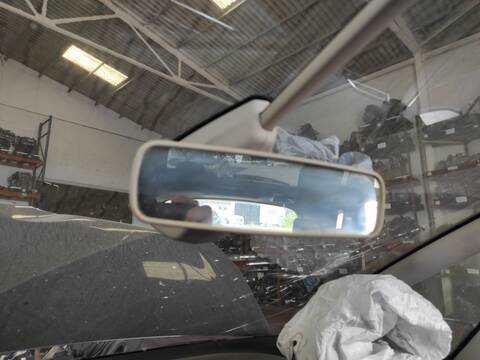 Retrovisor Interior Citroen C4 BH01 PICASSO