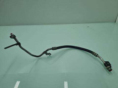 Tubos Aire Acondicionado Nissan Patrol GR S 129CV 95KW