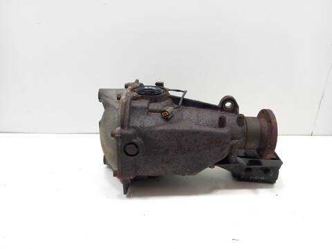 Diferencial Trasero Mitsubishi Montero 4M41