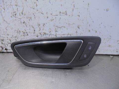 Maneta Interior Delantera Izquierda Seat Leon 1.2 TSI 110CV 81KW