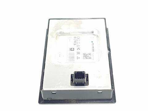 Foto 2ª: Centralita Motor ECU Renault Austral TECHNO ESPRIT ALPINE