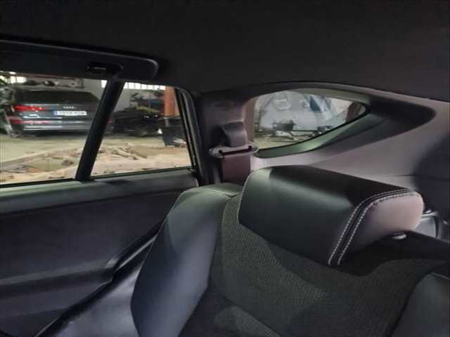 Foto 2ª: Kit Airbag Toyota Rav4 2.0 4WD ZSA44_) 151CV 112KW [3ZR-FAE] (2017)