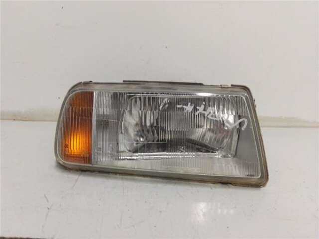 Faro Derecho Suzuki Vitara 1.9 TURBODIESEL (90 CV)