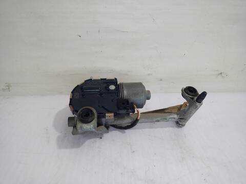 Foto 2ª: Motor Limpia Delantero Seat Toledo EXCLUSIVE 140CV [BKD] (2004)