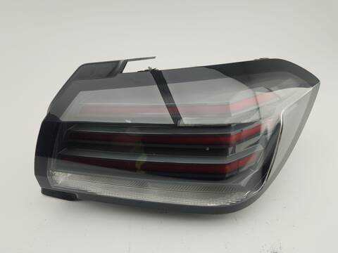 Piloto Trasero Derecho Peugeot 208 1.2 PURETECH 100 101CV 74KW