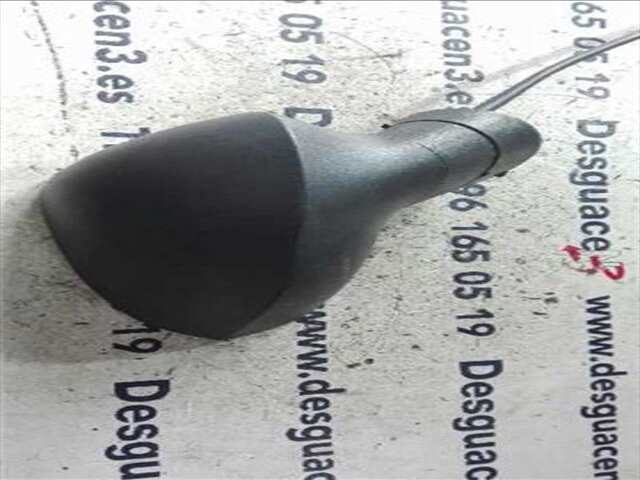Foto 3ª: Retrovisor Derecho Seat Ibiza 1.2 EMOCIÓN [1.2 LTR. - 44 KW 12V] [CGP]