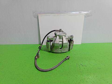 Pinza Freno Delantera Derecho Toyota Auris HYBRID FEEL EDITION 136CV