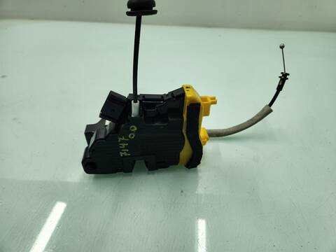 Cerradura Puerta Delantera Derecha Kia Ceed SPORTY WAGON GT-LINE