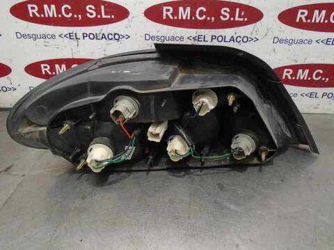 Foto 2ª: Piloto Trasero Derecho Hyundai Lantra 1.6 GLS BERLINA 90CV 66KW [G 4GR] (1996)