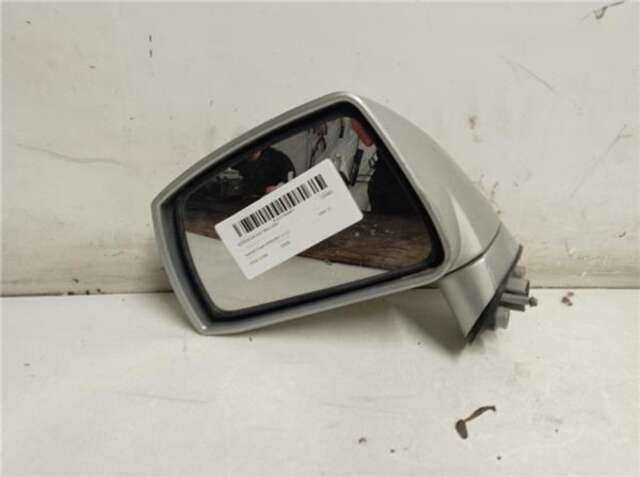 Retrovisor Izquierdo Hyundai Coupe 2.0